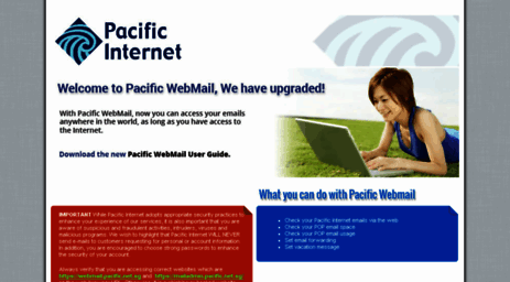 corpweb.pacific.net.sg