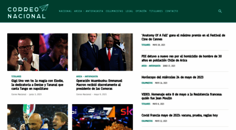 correo-nacional.cl