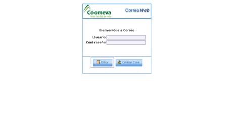 correoweb.coomeva.com.co