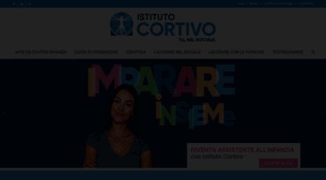 cortivo.it