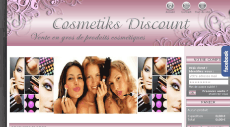 cosmetiks-discount.com