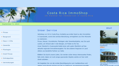 costaricaimmoshop.com