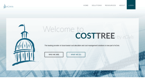 costtree.net