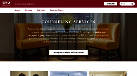 counseling.byuh.edu