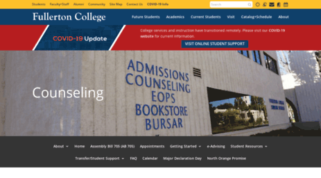 counseling.fullcoll.edu
