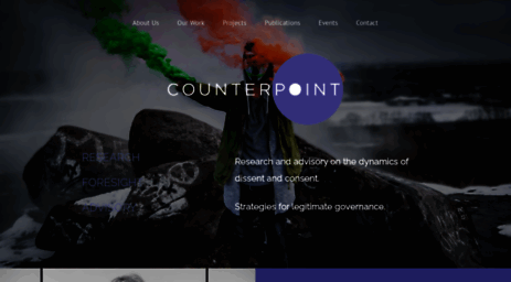 counterpoint.uk.com