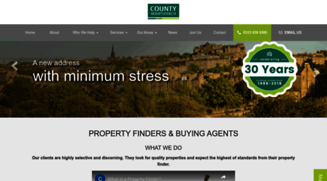 county-homesearch.com