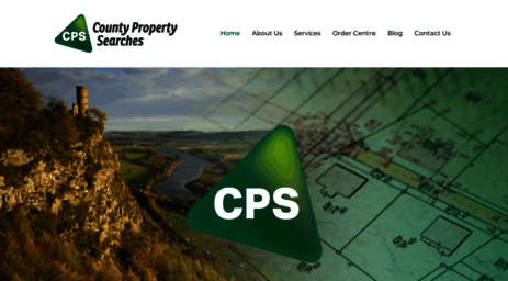 countypropertysearches.co.uk