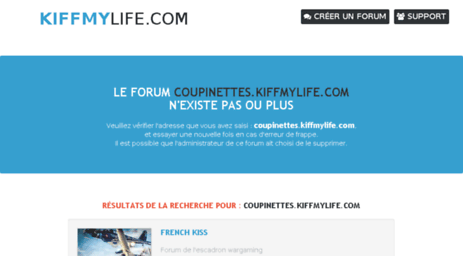coupinettes.kiffmylife.com