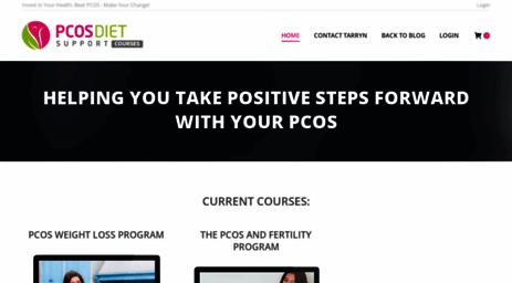 courses.pcosdietsupport.com
