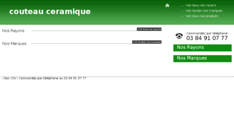 couteauceramique.com