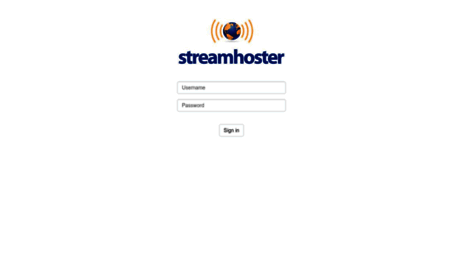 cp.streamhoster.com