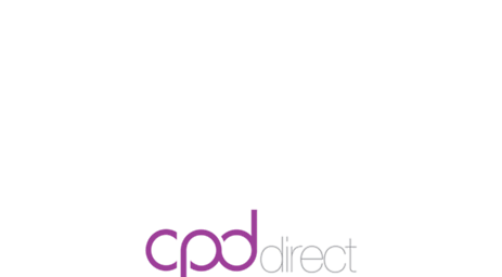 cpd-plc.co.uk