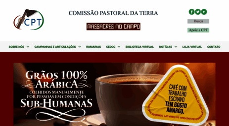 cptnacional.org.br