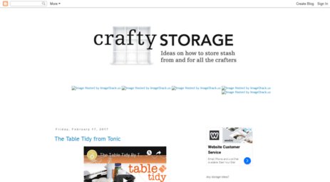 craftystorage.blogspot.com