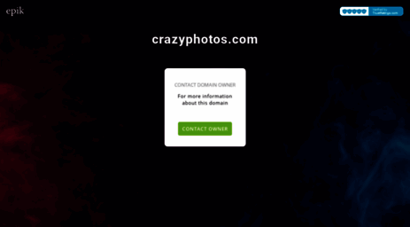 crazyphotos.com