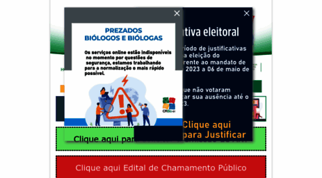 crbio01.gov.br