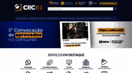 crc.org.br