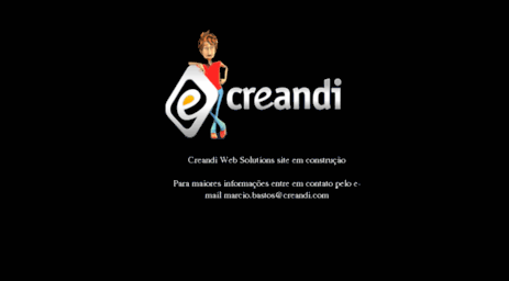 creandi.com