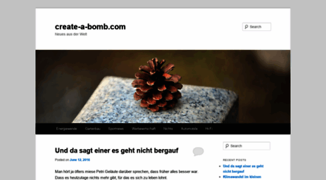 create-a-bomb.com