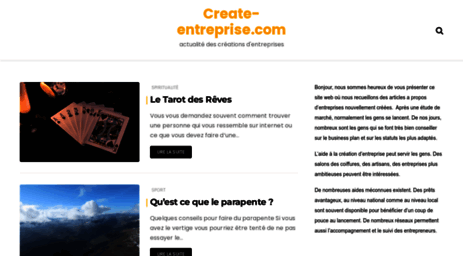 create-entreprise.com