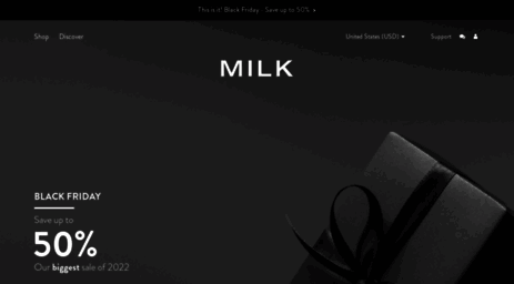 create.milkbooks.com