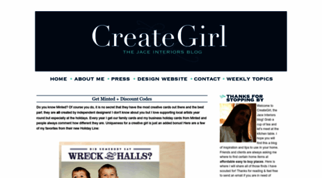 creategirl.blogspot.com
