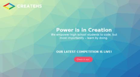 createhs.com