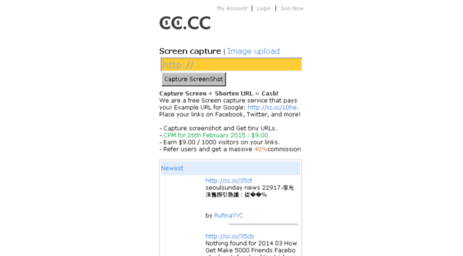 createopps.co.cc