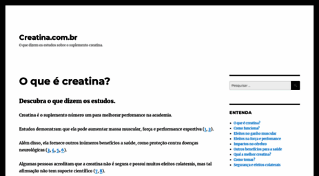 creatina.com.br