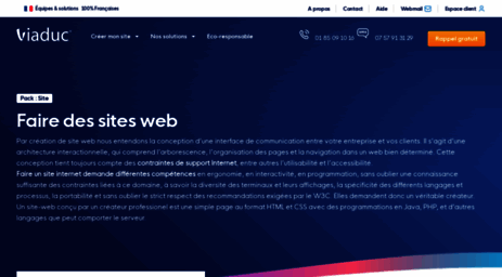 creation-site-web.fr