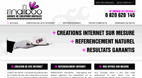 creation-sites-internets.com