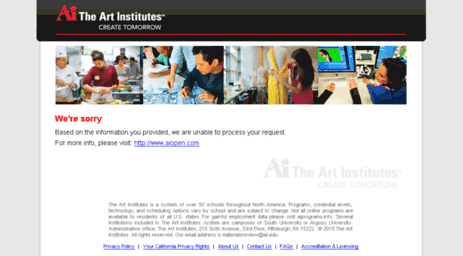 creative-education.info