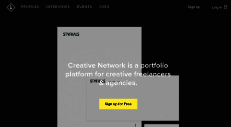 creative-network.nl