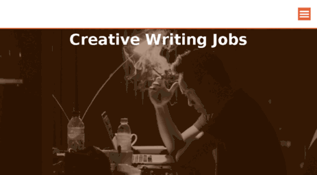creative-writing-jobs.com