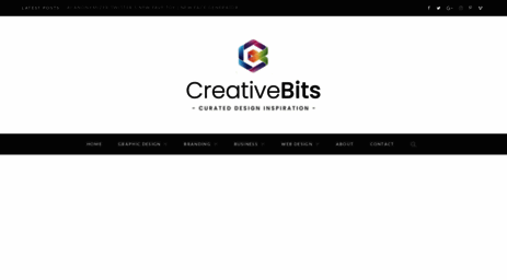 creativebits.org