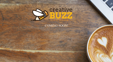 creativebuzz.com