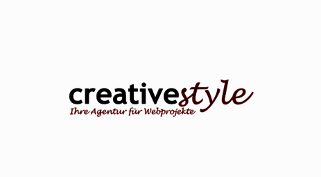 creativecast.de
