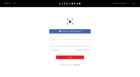creators.littlstar.com