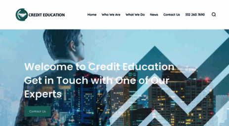 credit-education.com