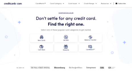 creditcardforum.com