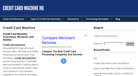 creditcardmachinehq.com