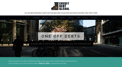 creditdebtlegal.co.uk