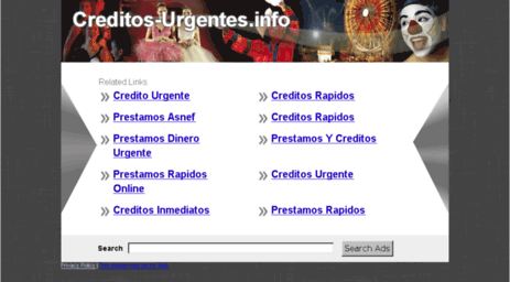 creditos-urgentes.info