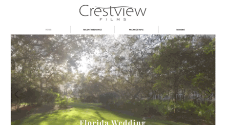 crestviewfilms.com