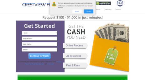 crestviewfinancial.fastfinancial.net
