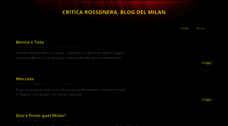 criticarossonera.blogspot.com