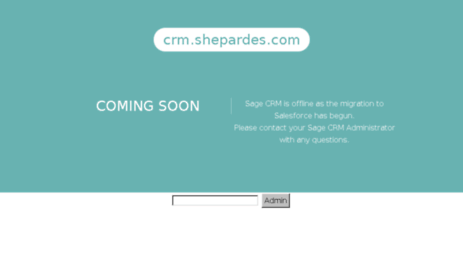 crm.shepardes.com