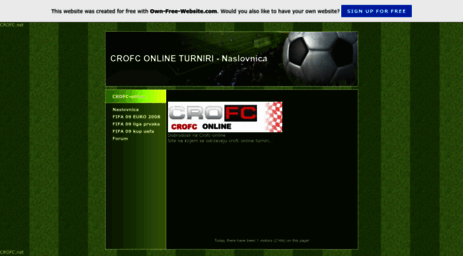 crofc-online.page.tl