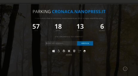 cronaca.nanopress.it